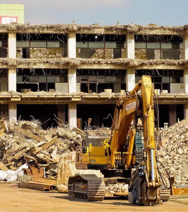 construction-site-3688250_1280